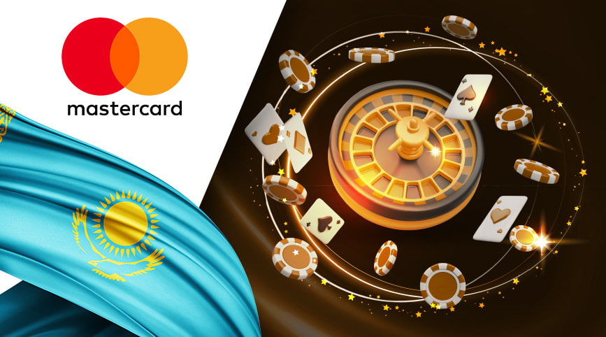 Қазақстандағы Қазақстандағы Mastercard Казиноларының Артықшылықтары мен Кемшіліктері